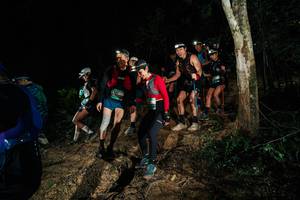 BIB: 
                            <button type="button" onclick="openModal(28144368)" class="btn btn-primary btn-sm float-right btn-popup" data-toggle="modal" data-target=".modal-high-quality">
                        <i class="fas fa-shopping-cart"></i> Add to Cart
                    </button>
                                            <button type="button" onclick="isThisMe(28144368, true)" class="btn btn-success btn-sm float-right btn-popup btn-isme hidden" data-toggle="tooltip" data-placement="bottom" title="นี่คือรูปของคุณใช่ไหม คลิกที่นี่เพื่อเอาเข้าอัลบั้ม">
                        <i class="fas fa-plus"></i> Add to album
                    </button>
                    <button type="button" onclick="isThisMe(28144368, false)" class="btn btn-warning btn-sm float-right btn-popup btn-isnotme hidden">
                        <i class="fas fa-ban"></i> Remove from album
                    </button>